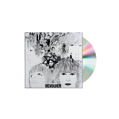 ボトムスス単品 ビートルズ公式録音CD BOX | southbayplanning.com
