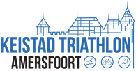 Keistad Triathlon in Amersfoort Neoprenanzugverleih