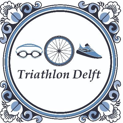 Triathlon Delft AthleteSportsWorld