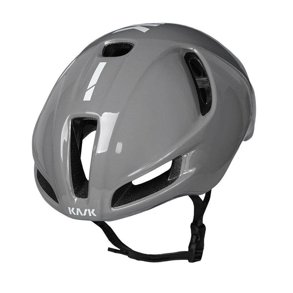 Mojito WG11 helmet