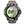 Load image into Gallery viewer, Coros Vertix Watch GPS Sports Watch
