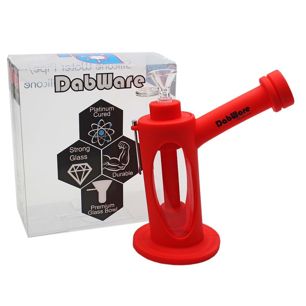 Dabber DabWare Full Dabber Set