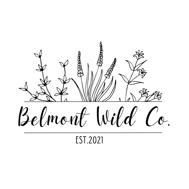 Belmont Wild Co.– belmontwildco