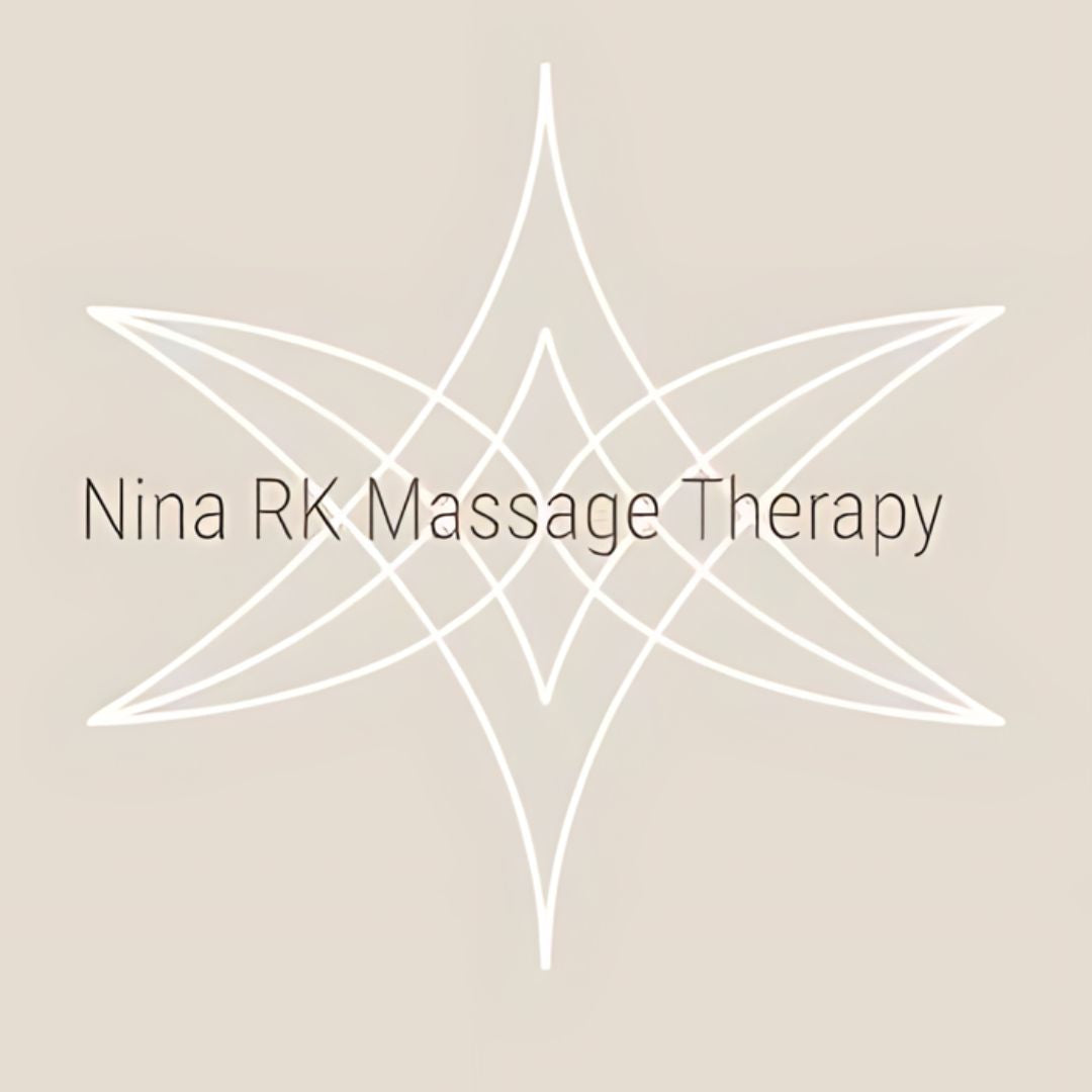 RK Massage