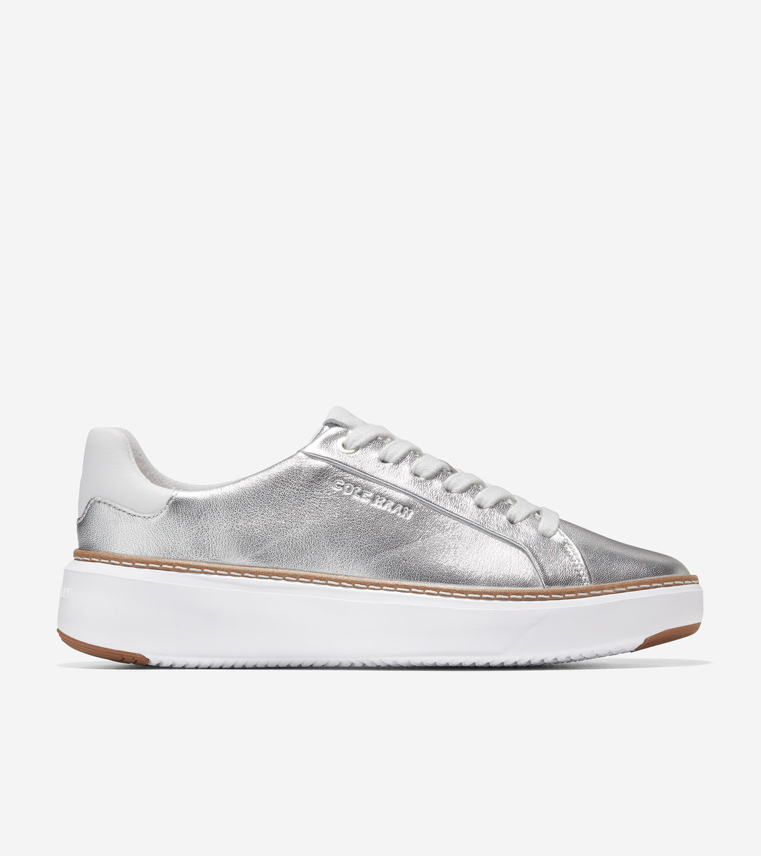 tenis cole haan