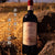 ワイン通販 赤/フルボディ ブリッキンスタル ブラック グローベン シラーズ プティ ボルドー 750ml オーストラリア