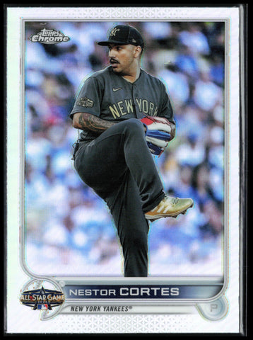 Carlos Correa /2022 – Dollar Box