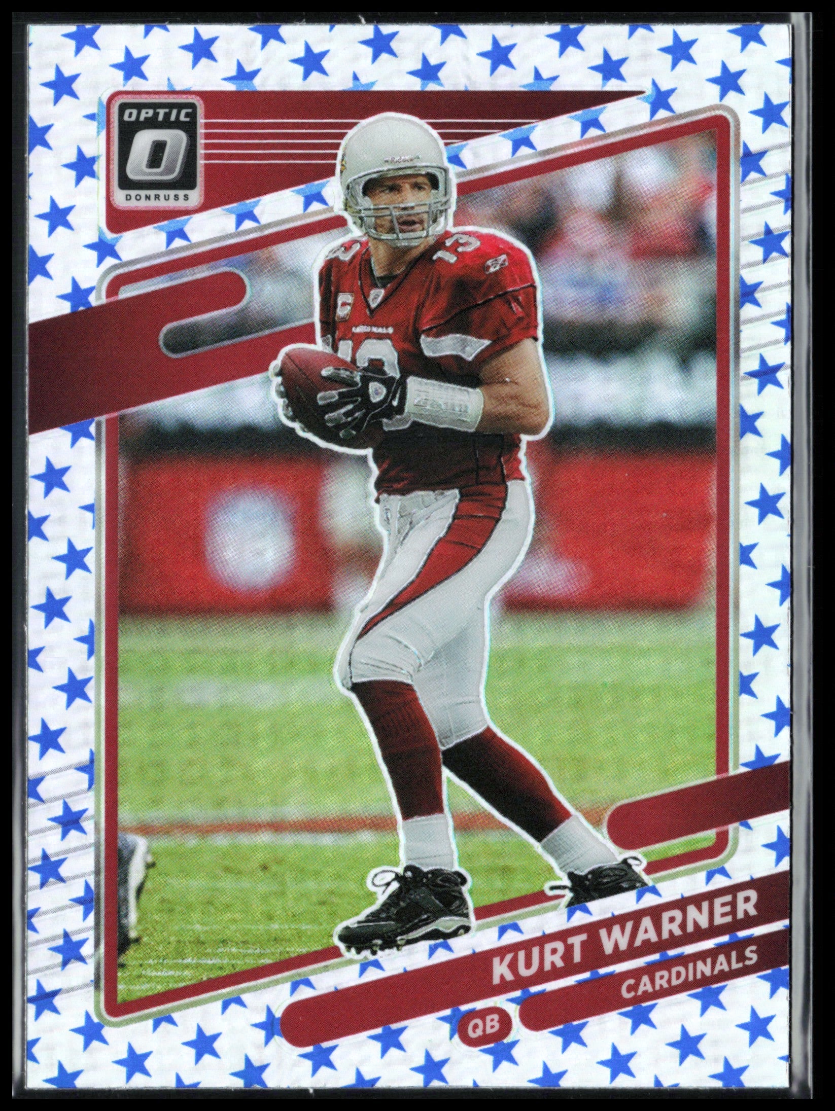 Curt Warner Football Cards