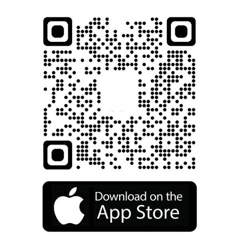 download AiDEX application on Apple store