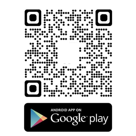 download AiDEX application on play store