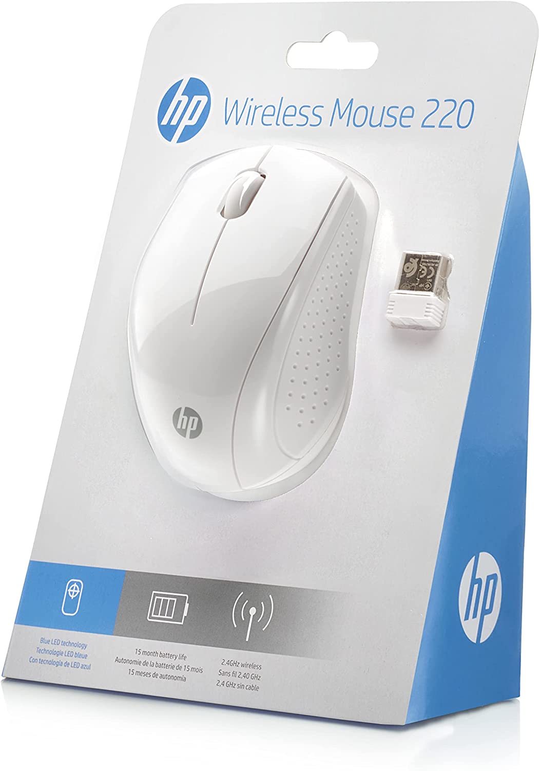good wireless mouses for mac with wheel