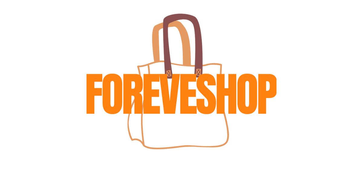 Foreve.Shop