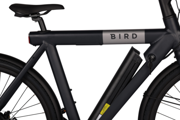 bird-bike-accu
