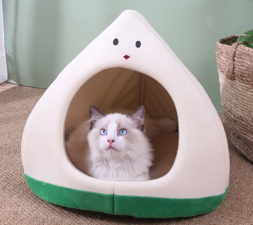 cozy cat cottage facebook