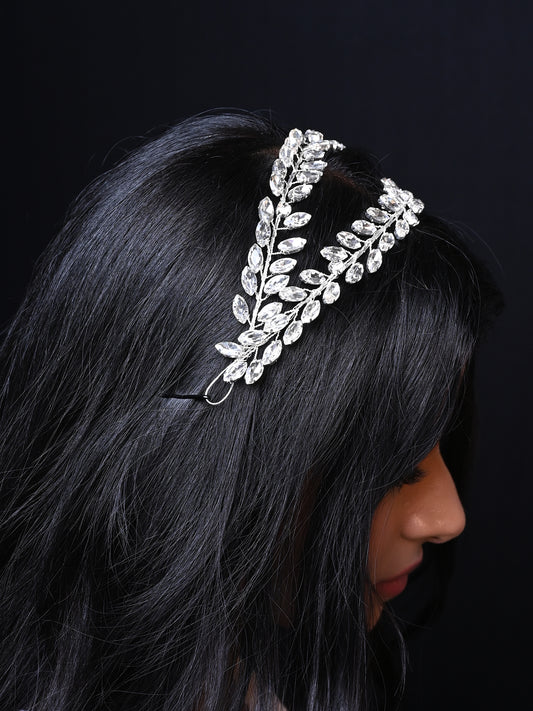 6 Cool Hair Accessories Of This Season That Are Our Newest Obsession