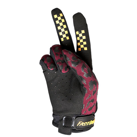 ▷ Acheter des SOTOGUANTES thermiques pour moto en ligne