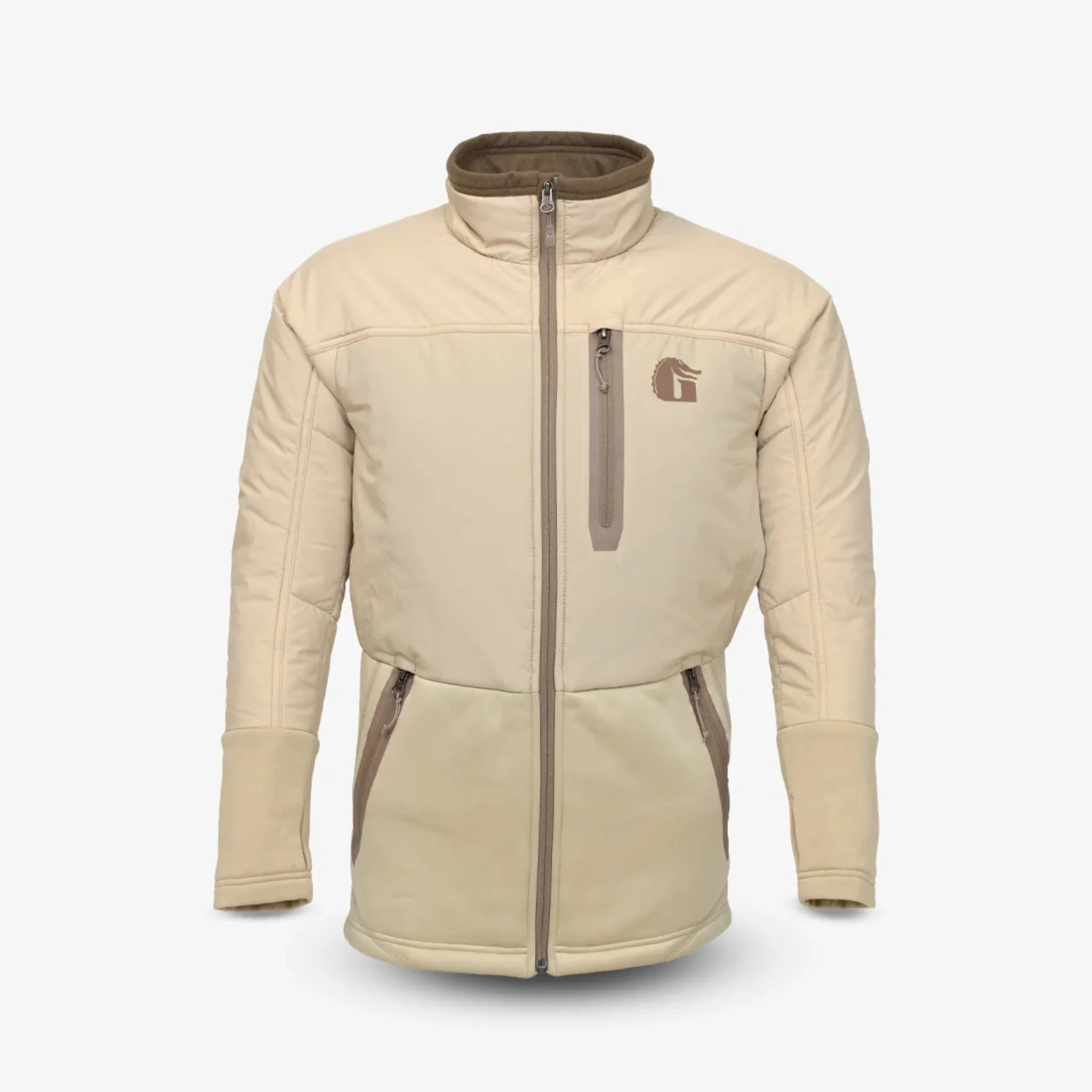 Gator Waders Women's Bounty Insulator Jacket