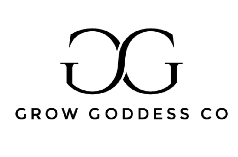 Grow Goddess Co.