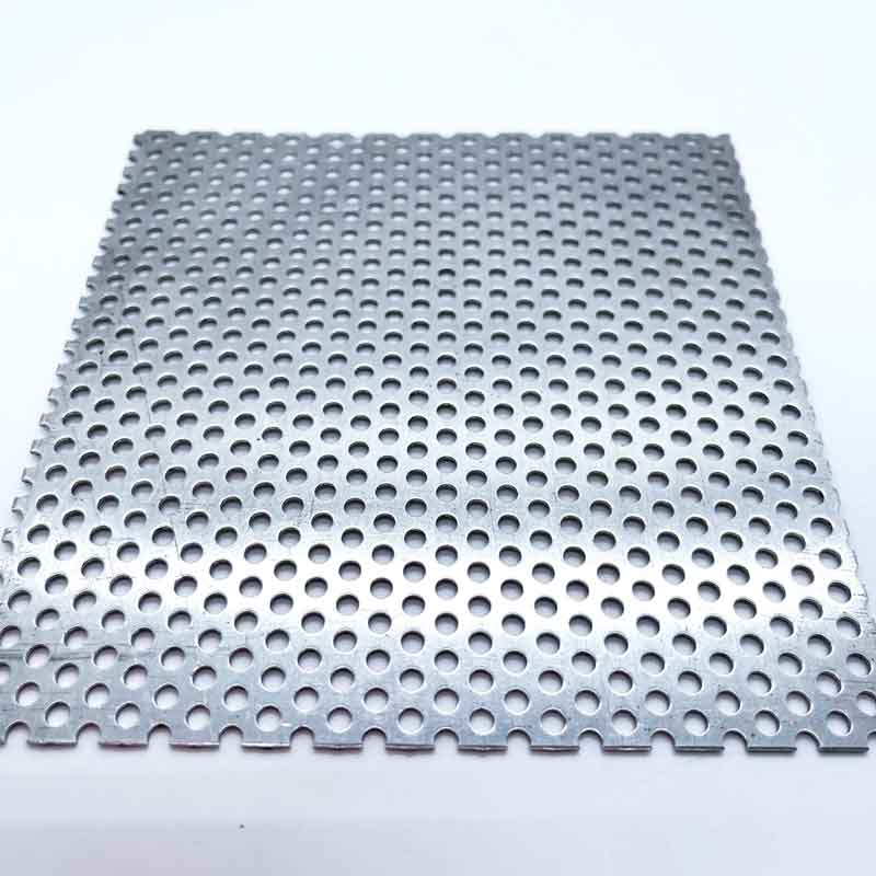Aluminium Glattblech in 1,5 bis 10,0 mm Stärke