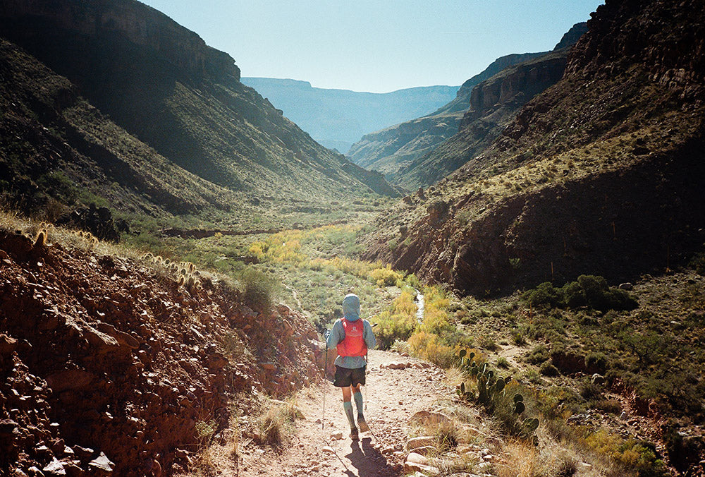 Hiking, vandring, vandringskor, hikingskor, trailskor, naur