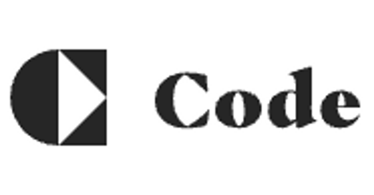 Code Webshop