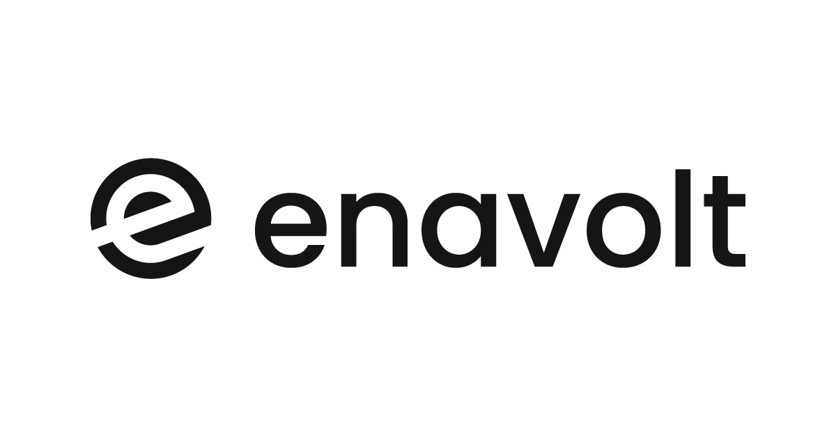 enavolt