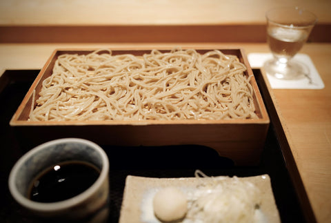 Gochimeshi Exclusive Ichita Japanese cuisine Aoyama difficult-to-reserve restaurant
