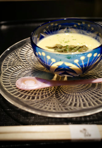 Seizan Gochimeshi Exclusive Japanese cuisine Reservation-hard-to-book restaurant Reservation site
