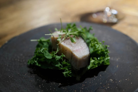 NOCODE Gochimeshi Exclusive Completely by introduction Reservation-hard-to-book restaurant Nishiazabu Reservation site