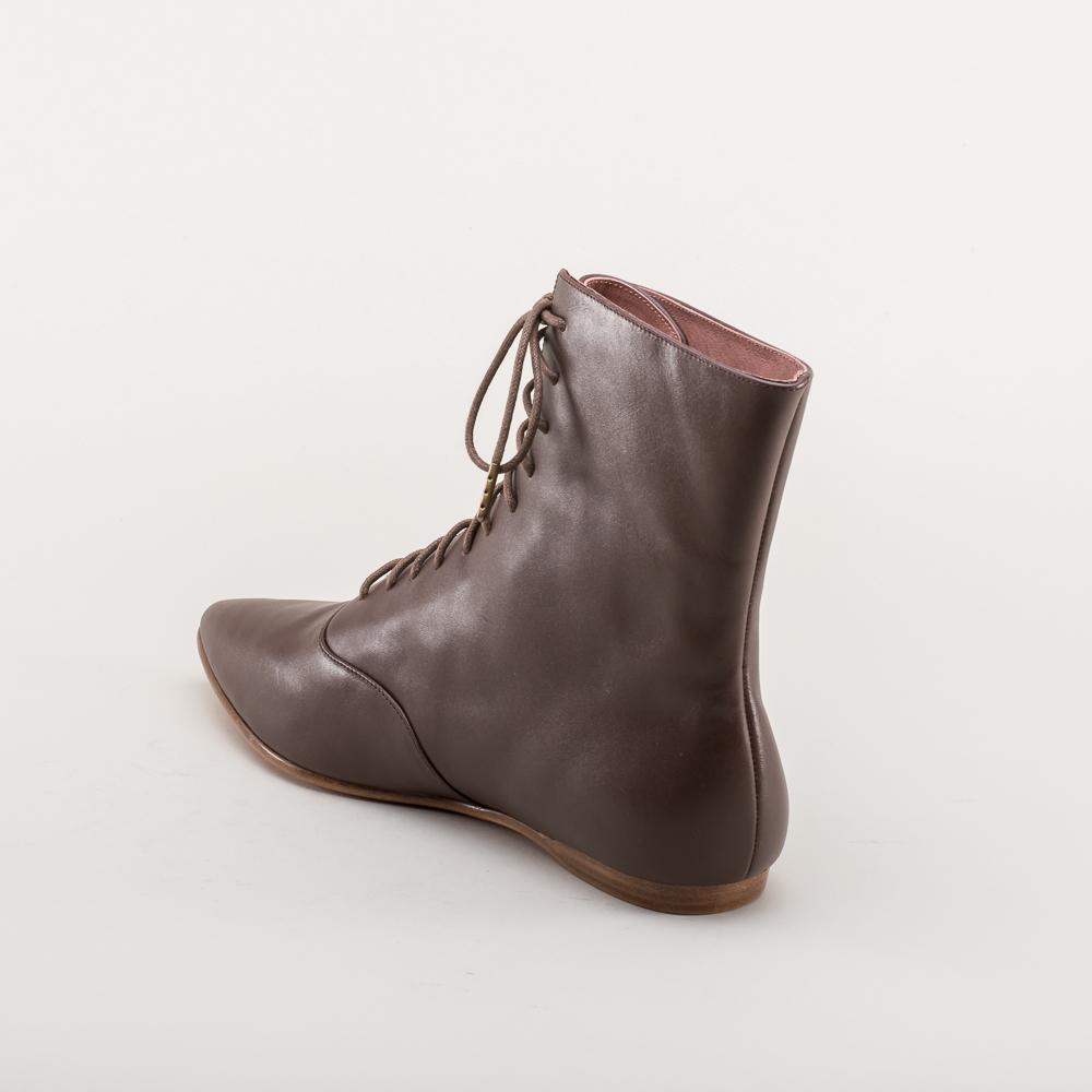 frye jillian lace up boots