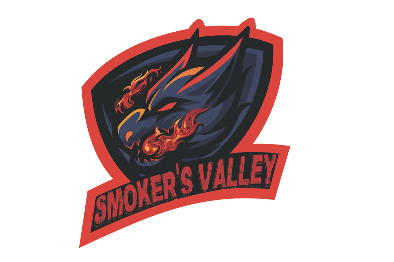 smokersvalley.com