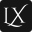 luxenfy.com-logo