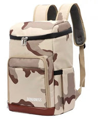 Thermo Backpack