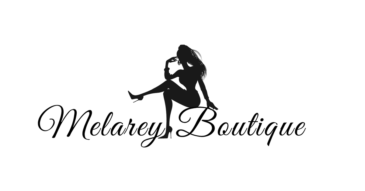 Location We Ship To – Melarey Boutique