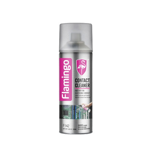 Tradineur - Spray abrillantador de silicona para salpicadero y