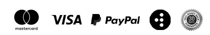 Payments