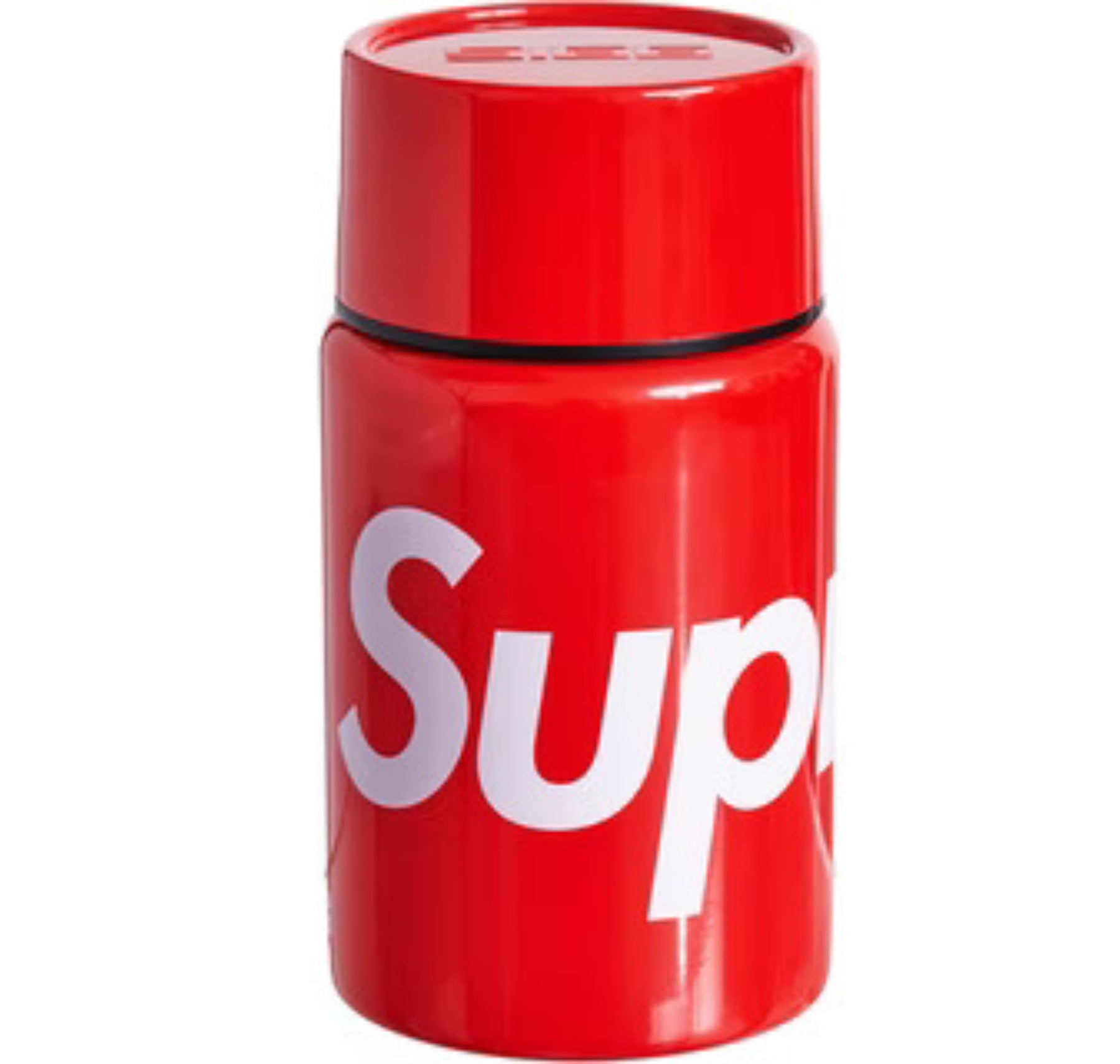 Supreme SIGG 0.75L Food Jar フードジャー - 食器