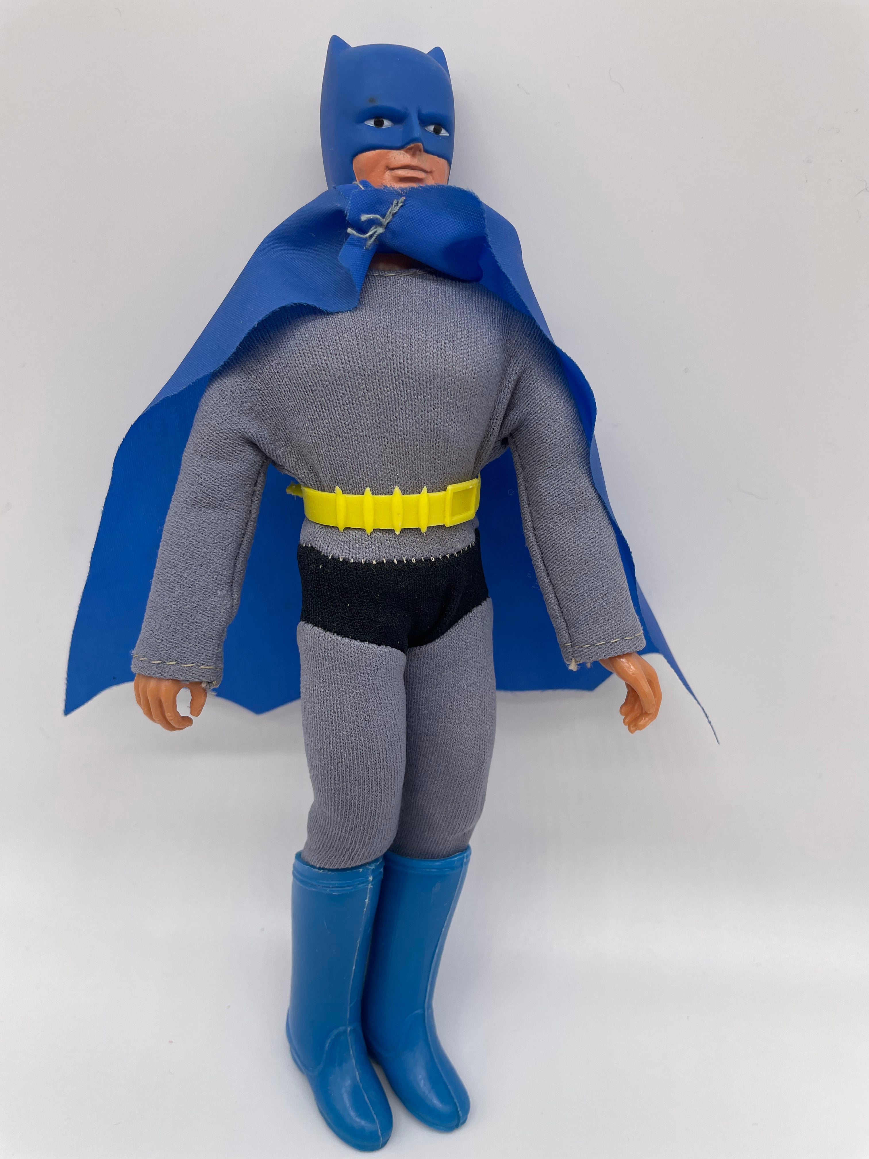 MEGO - Batman vintage – PBG Comics and Toys