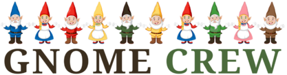 Gnome Crew