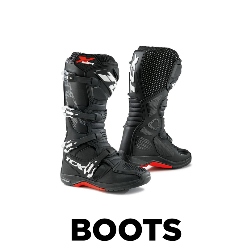 mx-boots