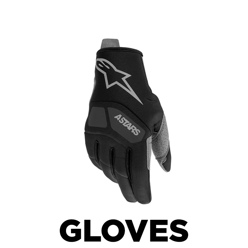 mx-gloves