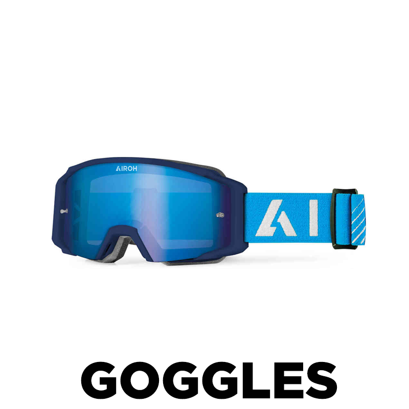 mx-goggles