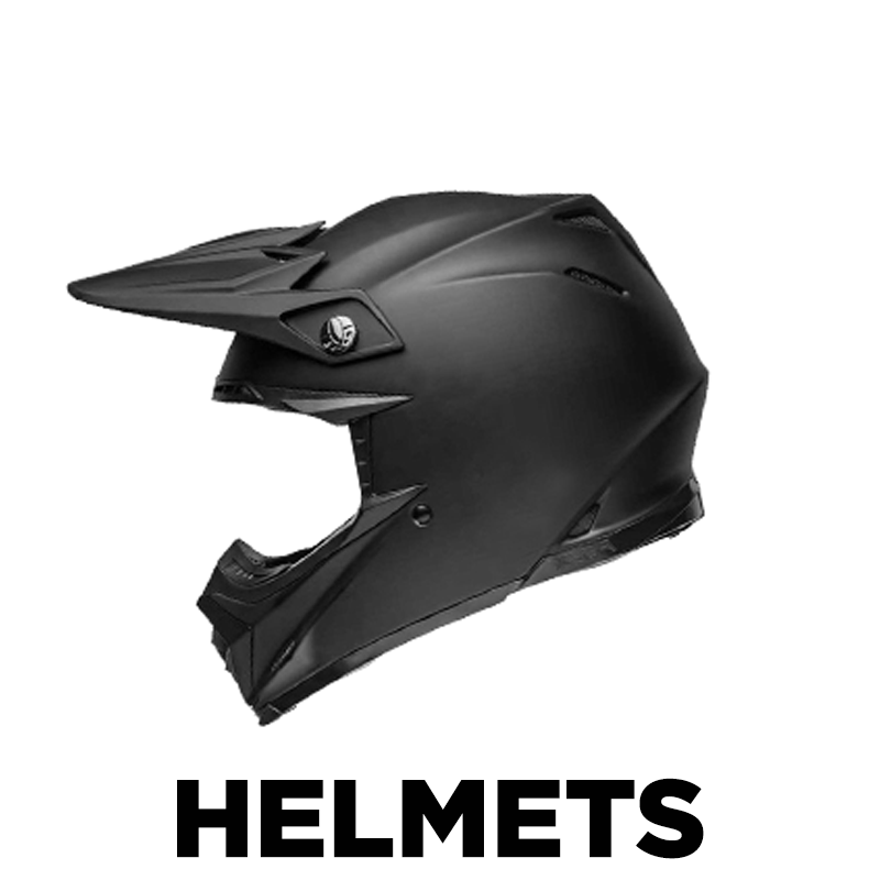 mx-helmets