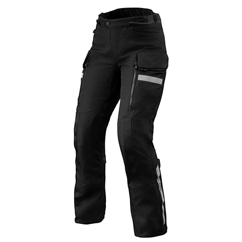 REV'IT! Trousers Ellison Ladies SK – REV'IT! Australia