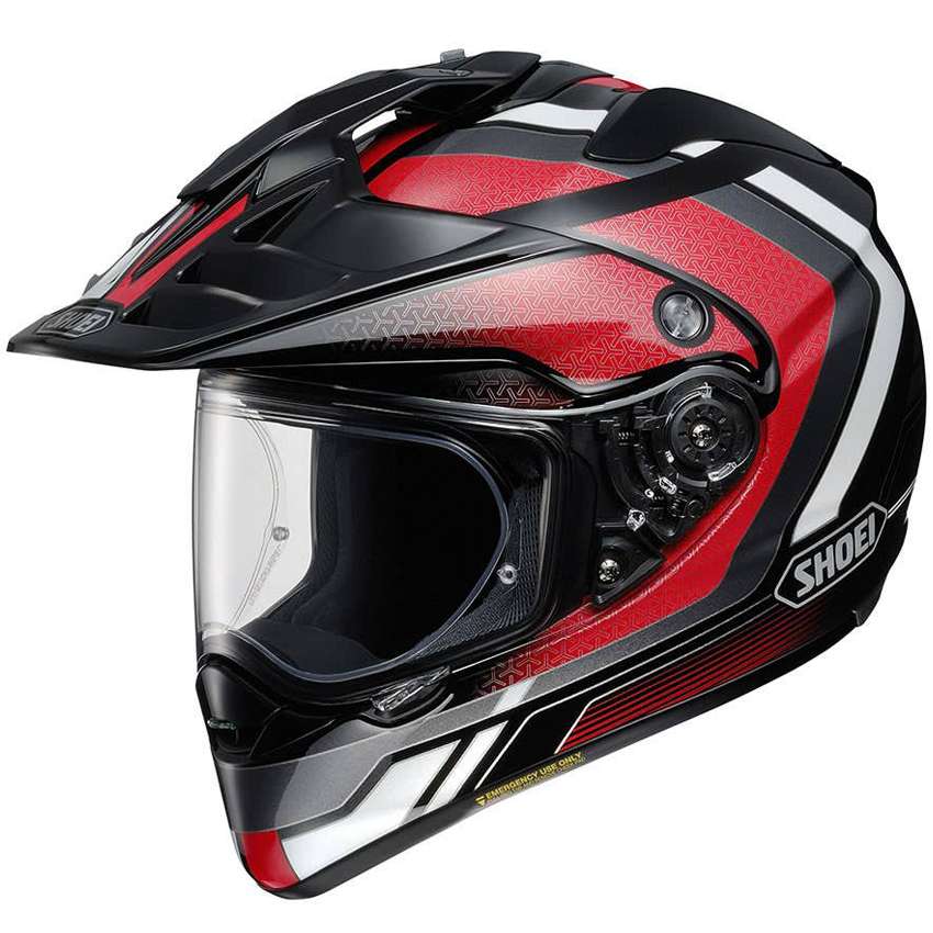 shoei hornet australia