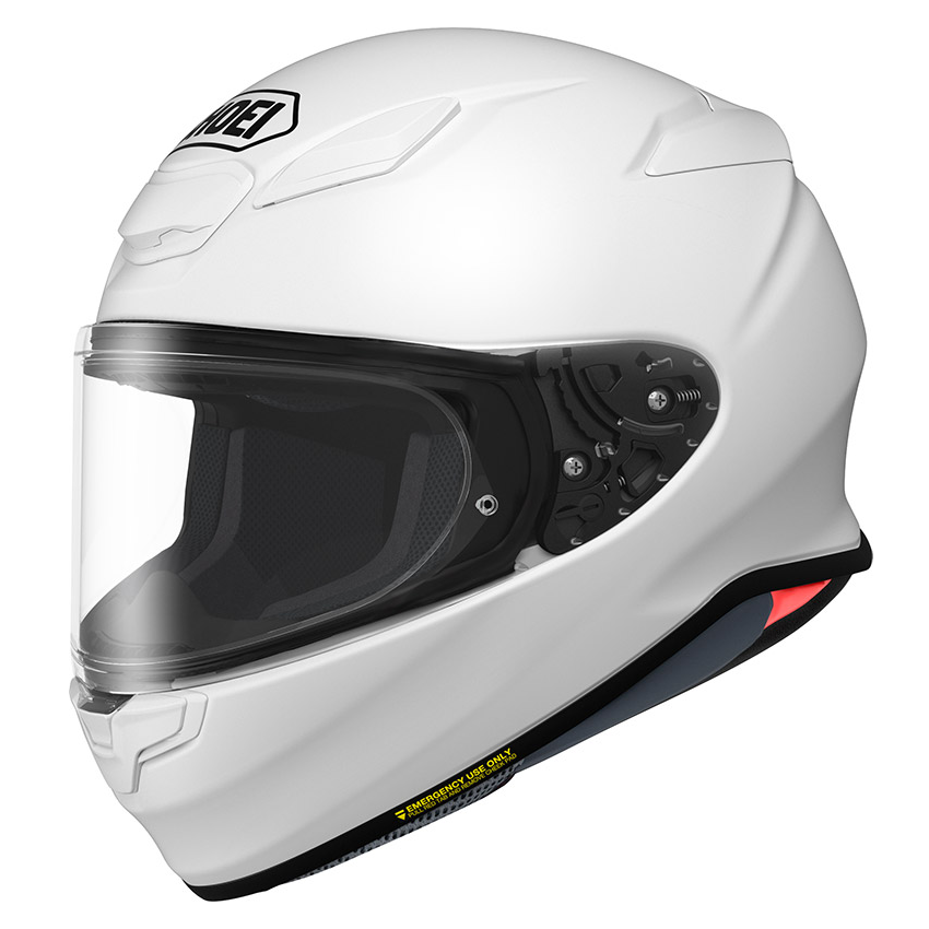 troy lee designs helmet visor