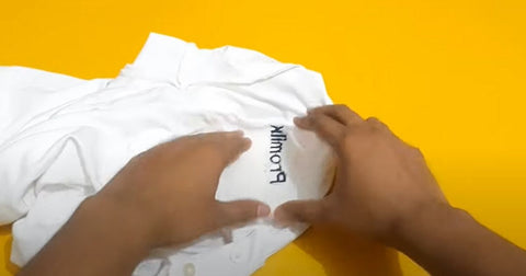 How to Remove Embroidery from a Shirt