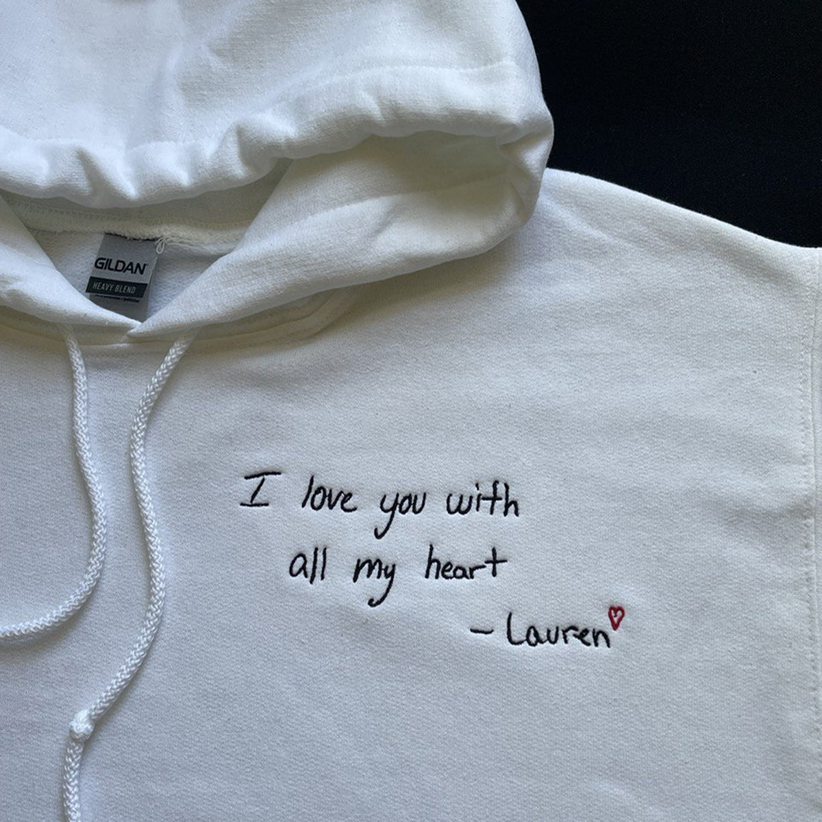 Writing Sweatshirts & Hoodies for Sale