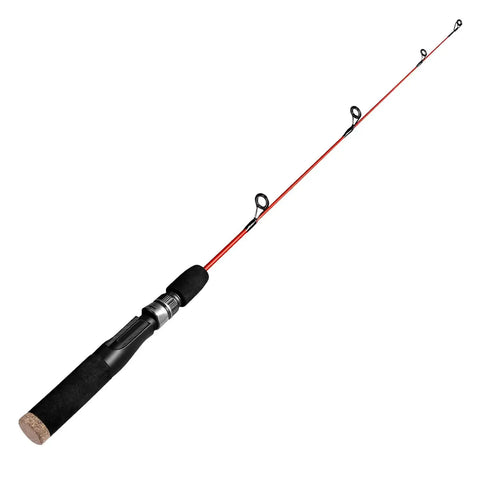 ultra light fishing rod