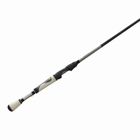 baitcasting rod